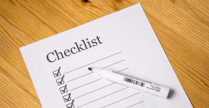 google questionnaire point