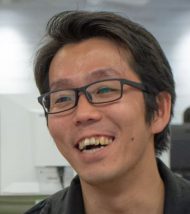 アトラエ 岡様