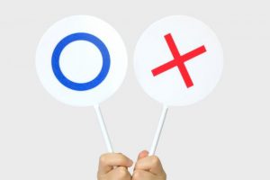 プロモーションリサーチの比較