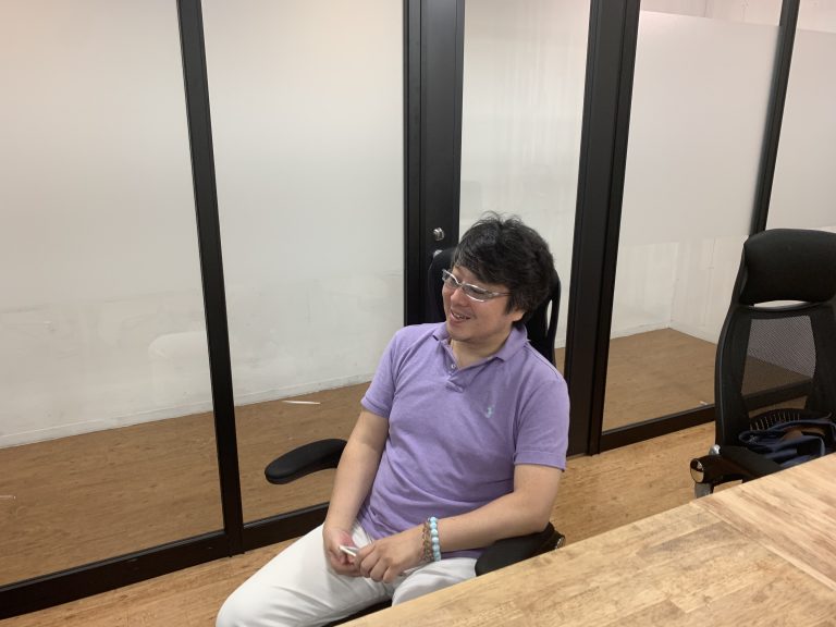 石川裕也様
