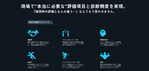 新規事業計画書の書き方 忙しくても通るパワポテンプレート付き まーけっち