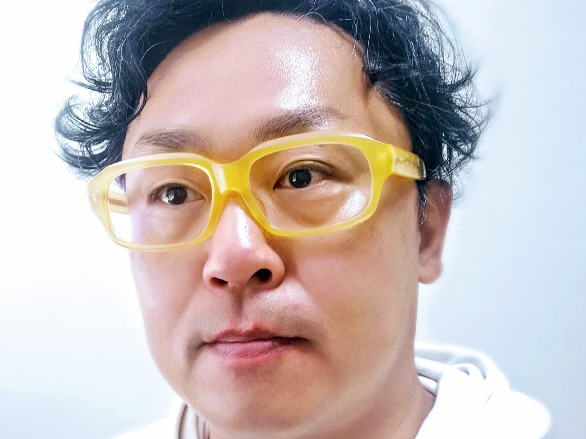 増田 真樹