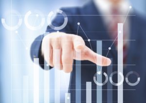 ビジネスマンマーケティング